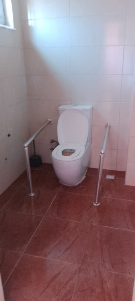 Özel Rüyalar Anaokulu