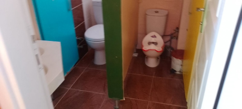 Özel Rüyalar Anaokulu