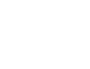 Anaokulu