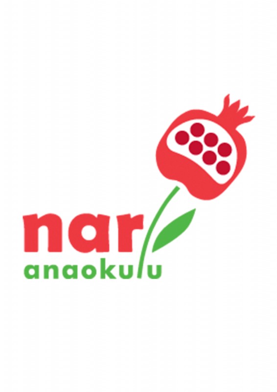 Özel Nar Anaokulu