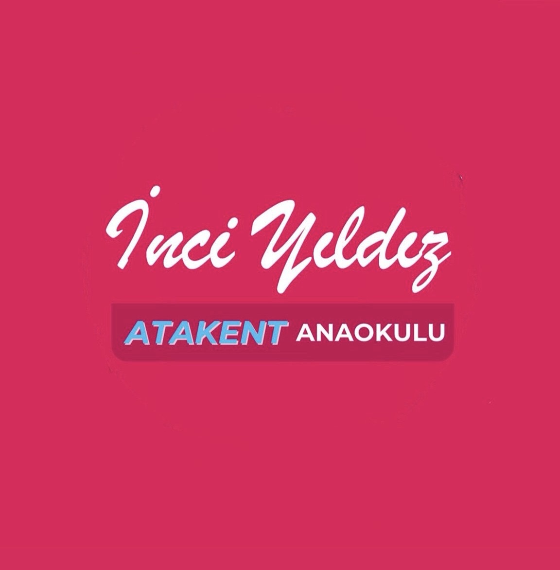 Özel Atakent Batışehir Koleji Anaokulu