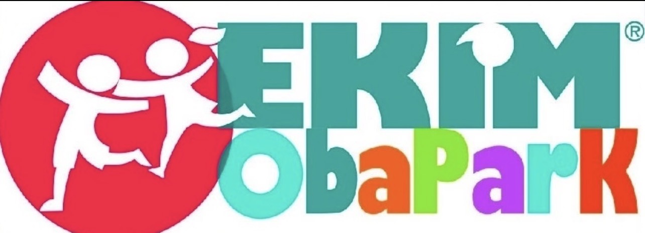 Özel Ekim Obapark Anaokulu