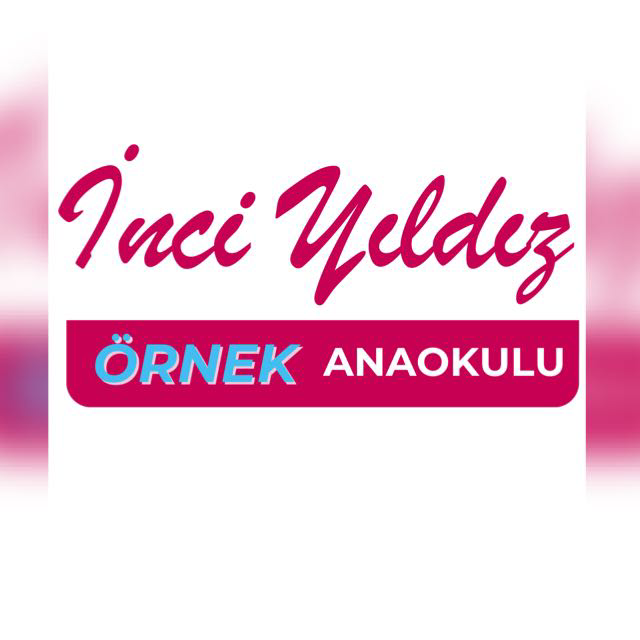 Özel Örnek Batışehir Koleji  Anaokulu