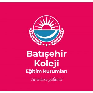 Özel Tavukçuyolu Batışehir Koleji  Anaokulu