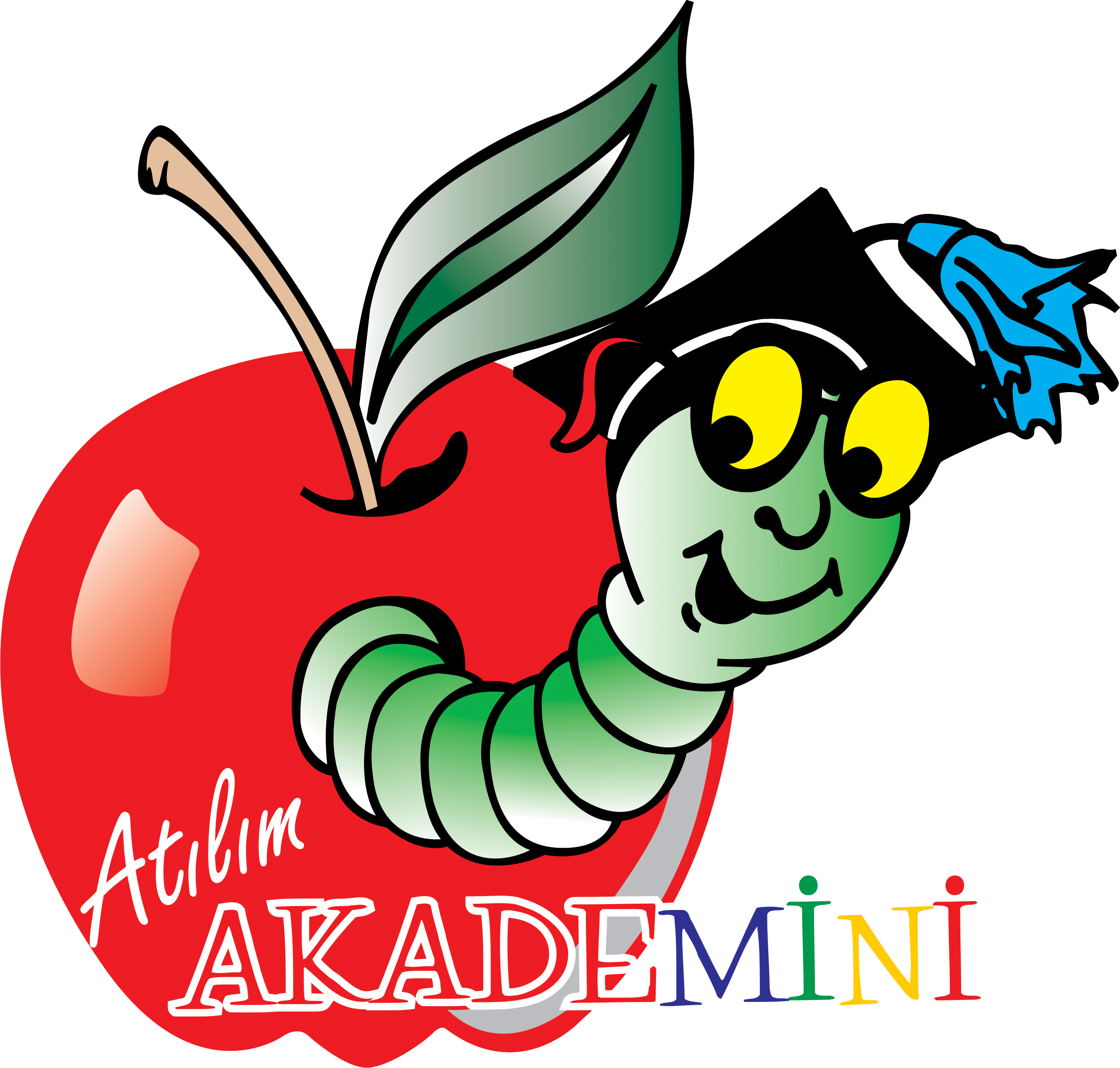 Özel Atılım Çocukları Anaokulu